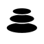 BAL图标